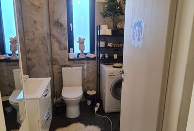 CASA LA CHEIE !! - 15