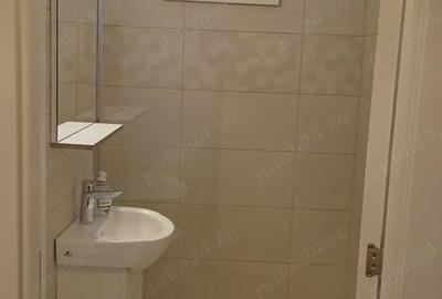 Garsonieră decomandată în Dărmănești - 1