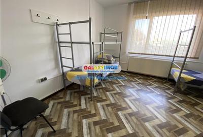 Inchiriere casa  Baicoi Prahova - 7