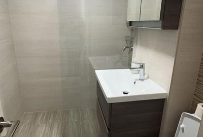 Apartament cu 3 camere decomandat în 1 Mai - 6