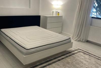 Apartament cu 2 camere semidecomandat, mobilat în Rahova - 2