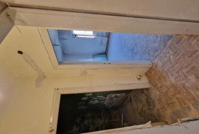 3 apartamente de vanzare, Bucuresti, Sector 1 - 1