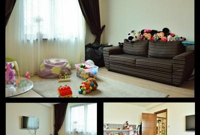 Vanzare vila deosebita, D+P+M Bacu / Joita, teren: 1.100 mp, comision 0% - 8