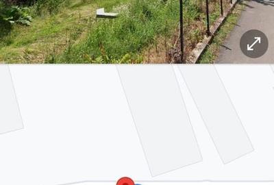 Teren Construcții intravilan de 2927 mp, în Țegheș - 16