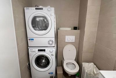 Apartament cu 2 camere în Central - 6