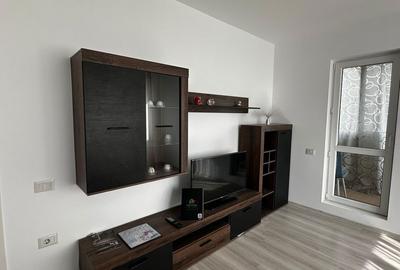 Apartament cu 2 camere decomandat în Apărătorii Patriei - 7