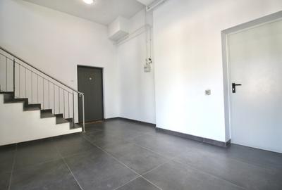 BANEASA-SOS. STRAULESTI, APARTAMENT CU GRADINA 20 MP SI LOC PARCARE, 0% COMISION - 18