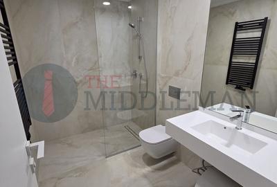 Studio premium cu finisaje moderne | One Lake Club - 7
