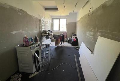 Casă cu 7 camere cu Teren 750 Mp în Vișan - 21