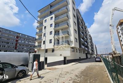 Garsonieră în Central - 5