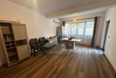 Casa P+1+M ( inalt ) | Ferdinand | Deschidere dubla | Ideal Investitie - 5