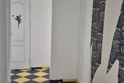 Ferentari, Imasului Ferentari, Imasului - 3