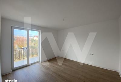 Casă cu 4 camere cu Teren 110 Mp în Central - 5