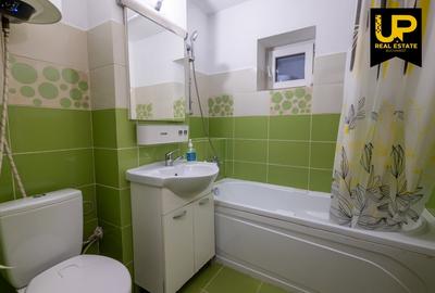 Apartament 3 camere Basarabia Arena Nationala - 6