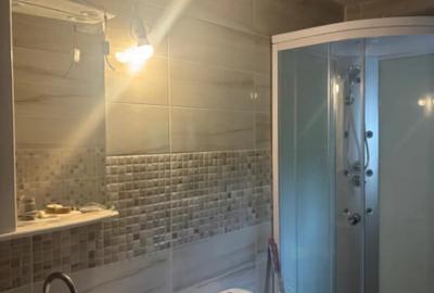 Casă cu 7 camere cu Teren 2023 Mp în Coșoveni - 14