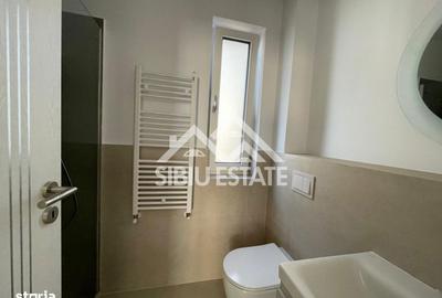 Apartament cu 2 camere în Șelimbăr - 7