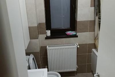 Vând apartament 2 camere zona de vile CHIAJNA - 9