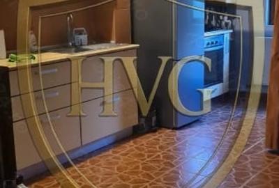 Garsonieră semidecomandată, mobilată în Dristor - 3