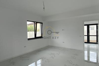 Casa parter 4 cam, 380mp teren, finisaje PREMIUM, STB! Comision 0% - 9