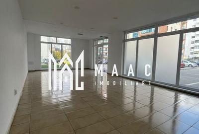 Spatiu comercial/birouri I Parcare I Doamna Stanca - 3