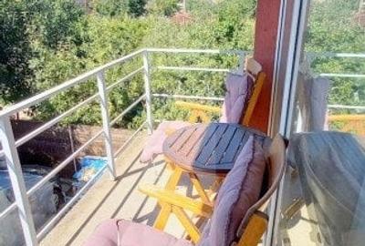 Casa tip duplex, 134 mp, teren 190 mp, garaj, zona Barc - Someseni - 8