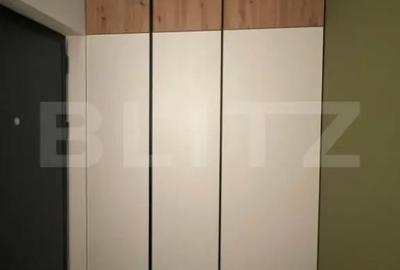 Apartament cu 2 camere decomandat în Unirii - 5