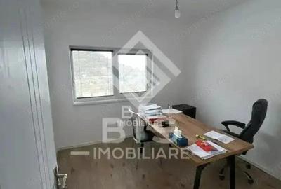 Case de vanzare Dealul Jelnei - 5