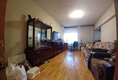 Apartament cu 2 camere decomandat în Unirii - 3