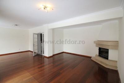 Vilă cu 5 camere de închiriat în zona Iancu Nicolae - 2