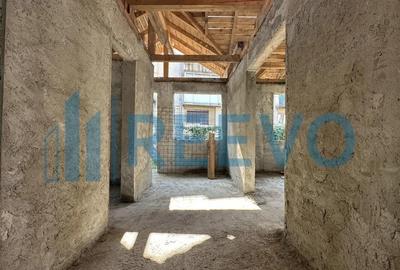 Casa de vanzare, centrala, pe str. Oituz, Bacau - 16