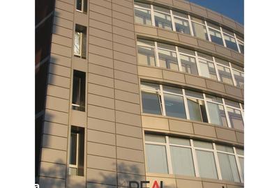Spațiu comercial, de 215 mp, în Gara de Nord - 3