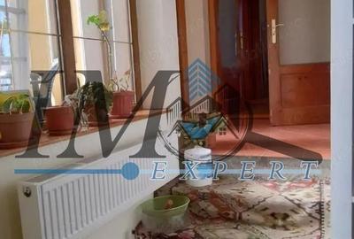 Casă individuală cu 3 camere cu Canalizare în Central - 5