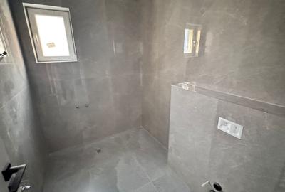 Apartament cu 3 camere decomandat în Fundeni - 7