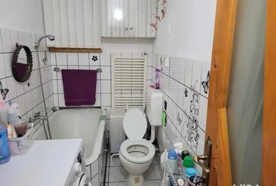 Apartament 3 camere - 5