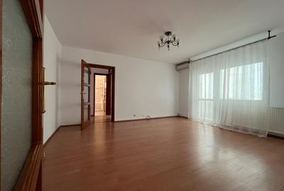 Apartament 3 camere Targu Jiu -69mp , semidecomandat St.Agriculturii- scoala 12 - 6
