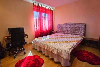 Vila ta aproape de natura – 8 camere, Lacul Pasarea - 12