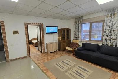 Apartament padure - 2 camere! De Inchiriat! 0727817187 - 4