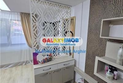 Vindem apartament/spatiu salon infrumusetare in zona Nord - 14
