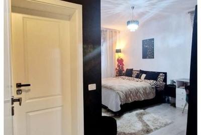 Casa superba de vanzare, zona Izvor - 3