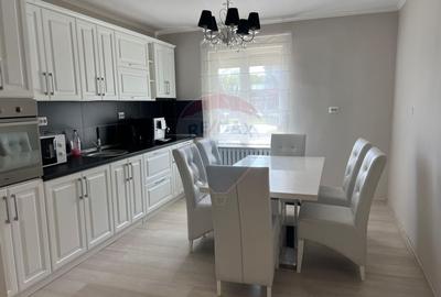 Apartament cu 2 camere de inchiriat in zona Calea Aradului - 3