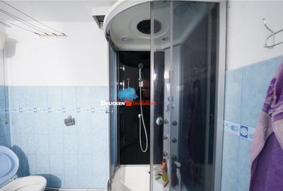 CASA PE COLT | IOSIA | TEREN DE 444 MP - 4