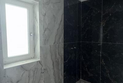 Casă cu 4 camere cu Teren 1200 Mp în Copăcelu - 18