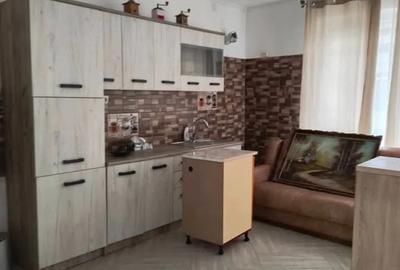 Spațiu comercial, de 80 mp, în Criș - 6