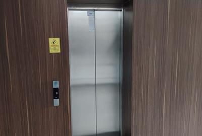 Garsonieră decomandată în Central - 7