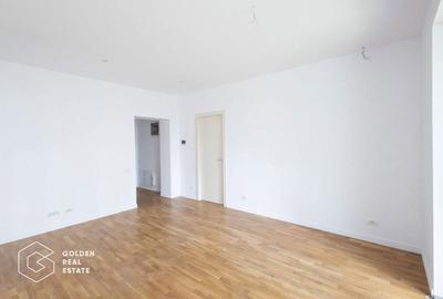 Apartament cu 2 camere semidecomandat în Nordului - 7