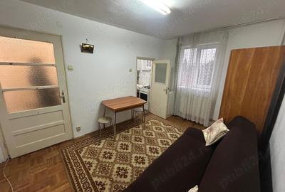 De inchiriat, ap. 2 camere, Gheorgheni, Cluj-Napoca De inchiriat, ap. 2 camere, Gheorgheni, Cluj-Napoca - 4