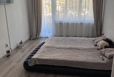 Apartament cu 3 camere decomandat în Șagului - 4