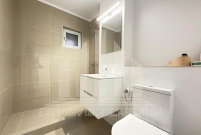 Apartament cu 2 camere decomandat în Cetate - 3