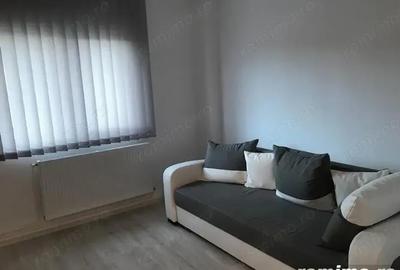Apartament cu 2 camere decomandat în P-ța Unirii - 2