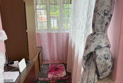 Vand casa in Horia - 4